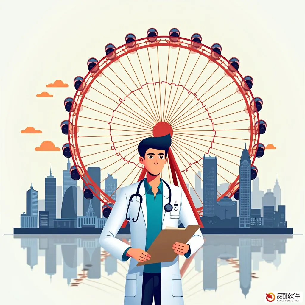 天津市病案质控系统的革新与实践
