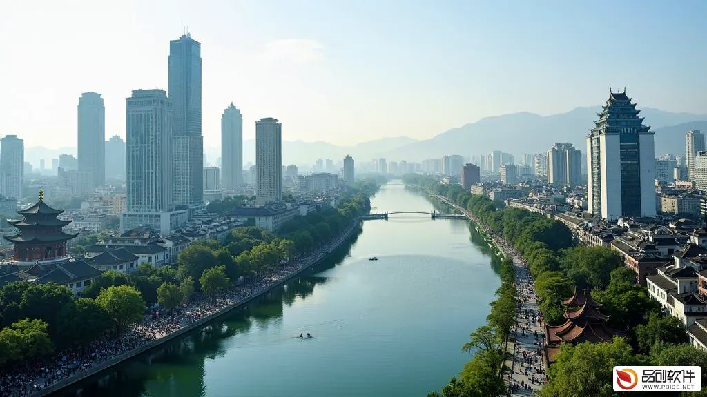 杭州市新能源汽车热管理平台研发团队的创新之路
