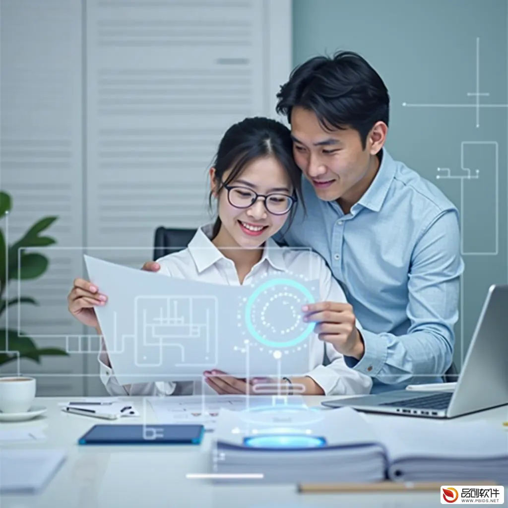 无锡市医疗OCR识别平台公司的创新与应用
