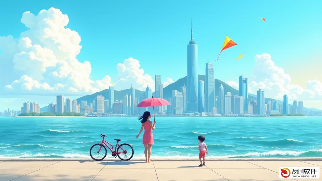 珠海市保险客户脱敏工具机构：保障数据安全与隐私的先锋

