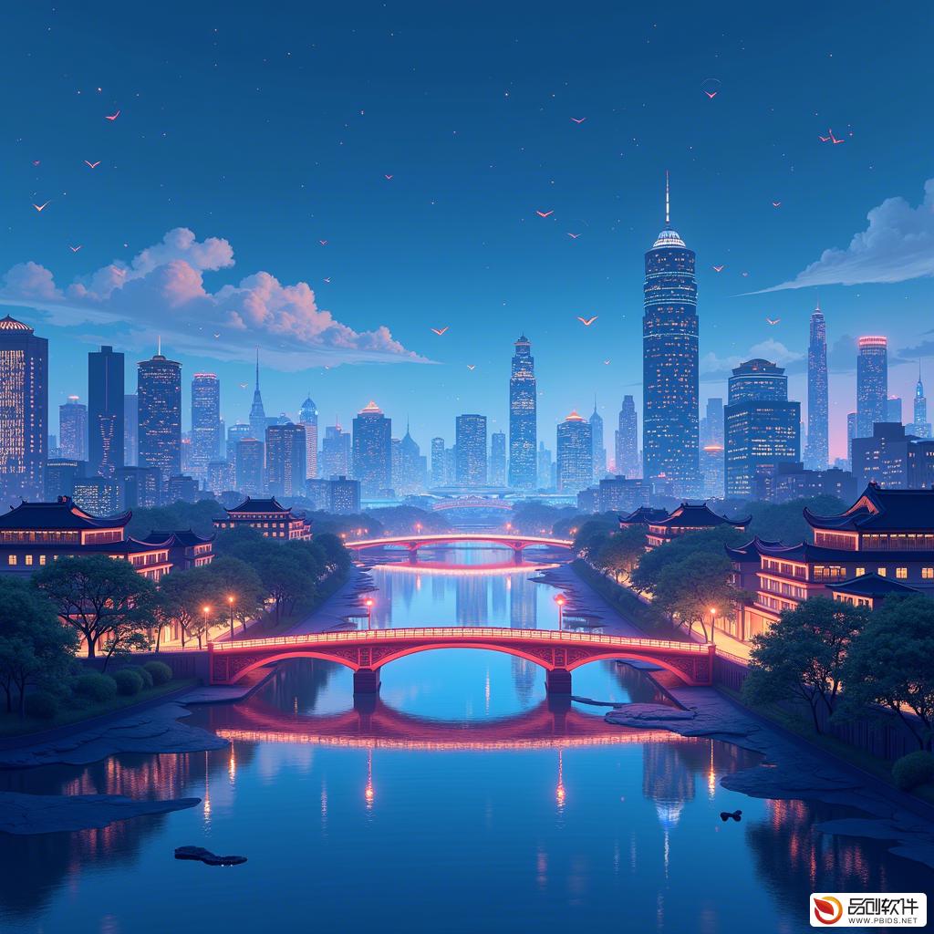 苏州市NB-IoT低功耗通信系统研发团队的创新之路
