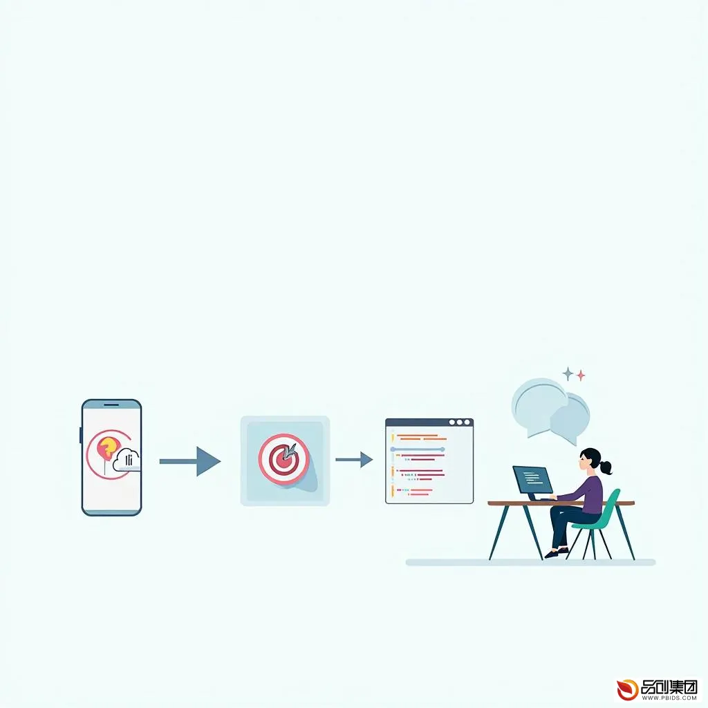 全面解析：开发微信小程序流程详解
