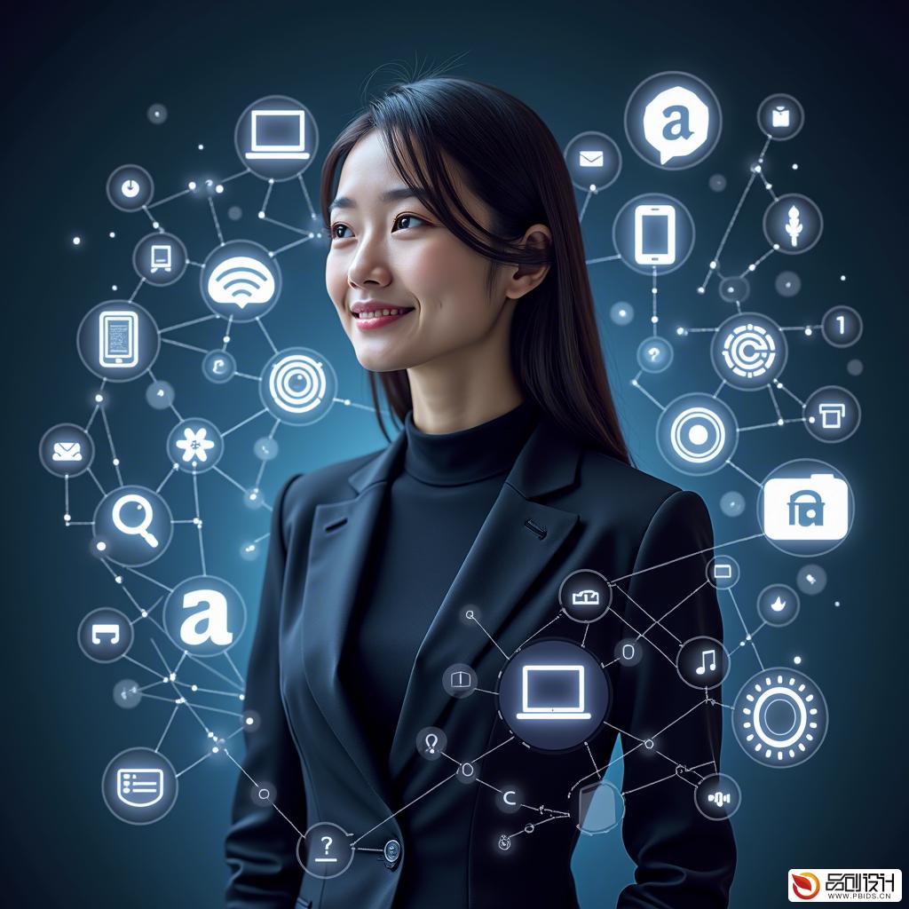 绥化智能交互系统有限公司：引领未来智能科技的新篇章
