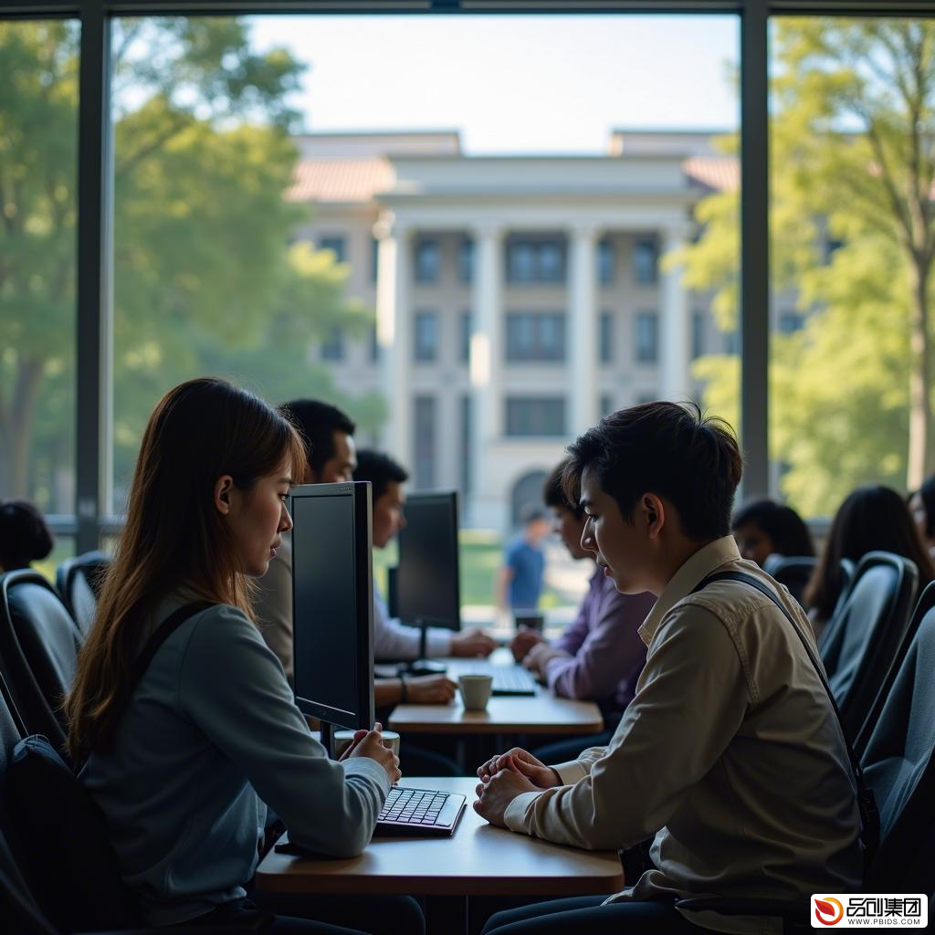 甘肅政法大學(xué)教務(wù)系統(tǒng)：一站式學(xué)習(xí)管理平臺全解析
