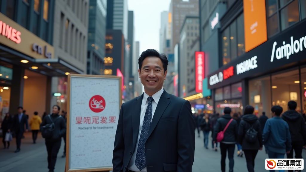 圈中人寿险资源网：解锁寿险行业的深度资源与洞察
