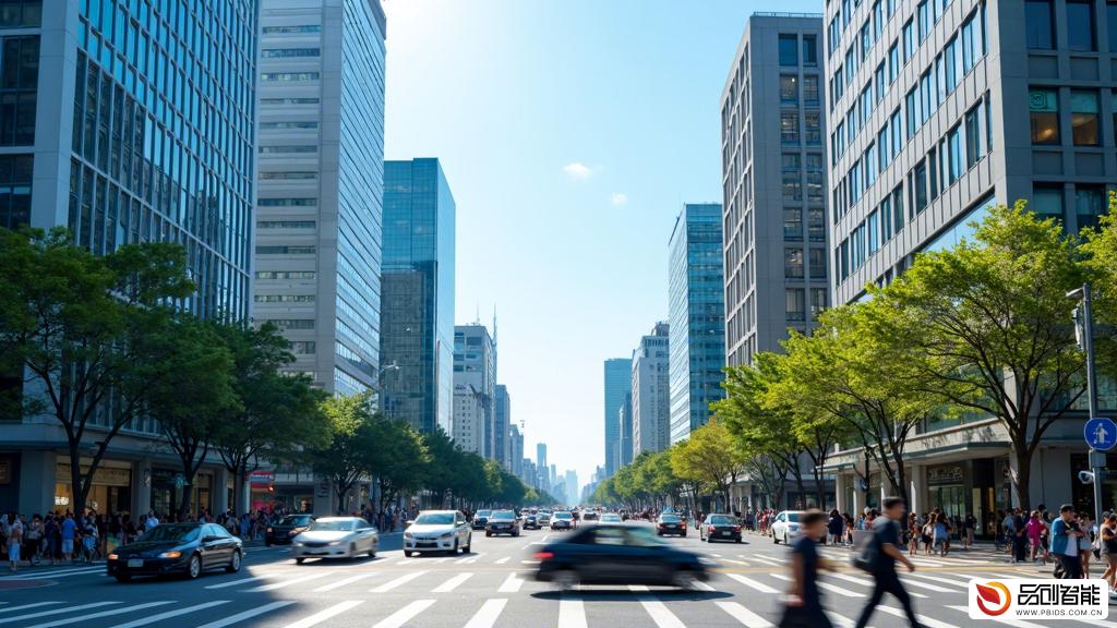 宁波市婴儿哭声识别技术企业的创新与发展

