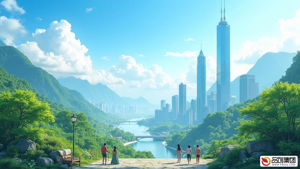 林州市劳动保障网：全面解析劳动权益与就业服务
