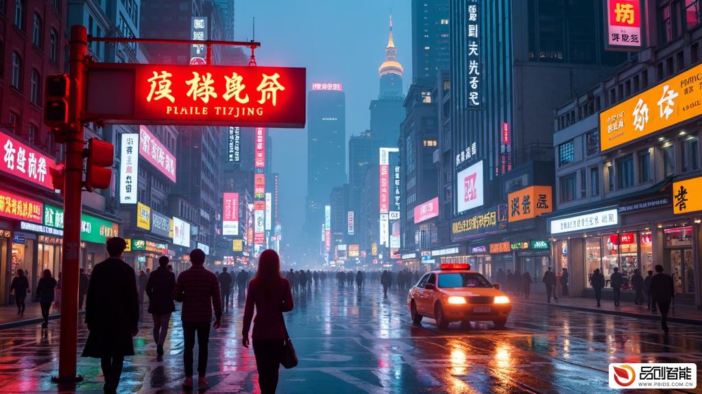 天津市医疗影像云存储网关厂商：引领医疗信息化新篇章
