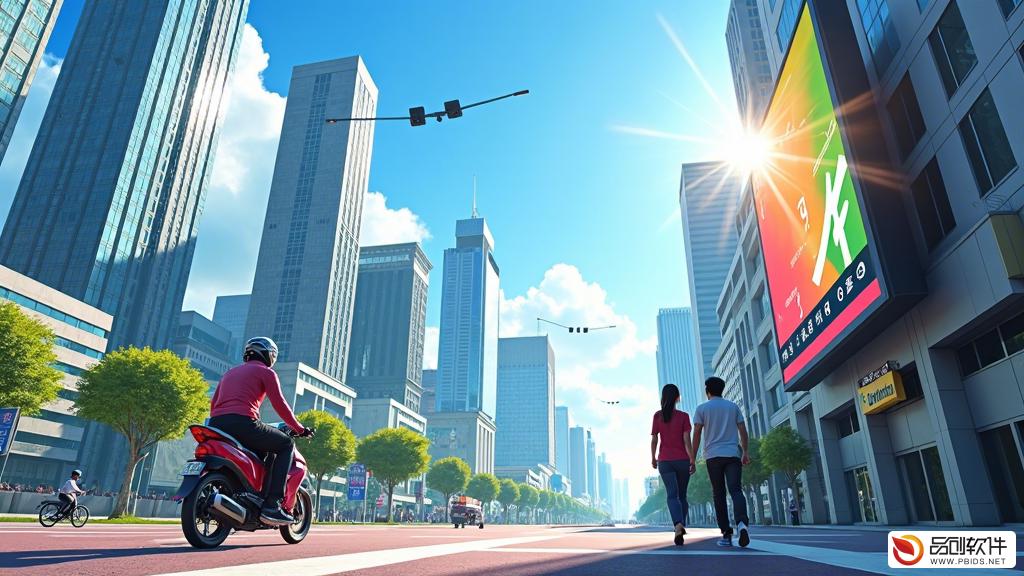 宁波市远程病理诊断系统运营商：引领医疗诊断新篇章
