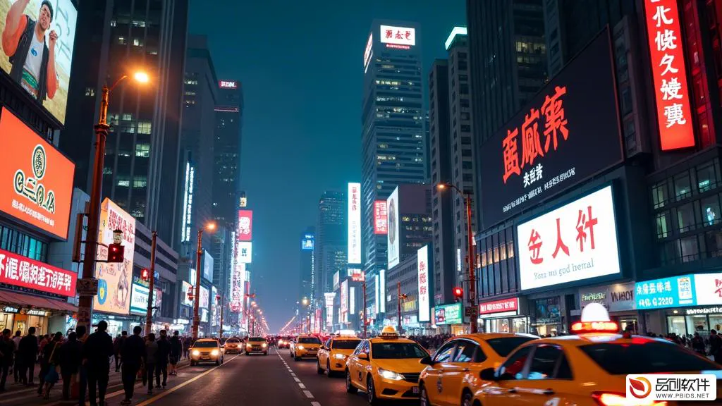 北京市健康管理平台定制方案商：打造个性化健康管理新篇章
