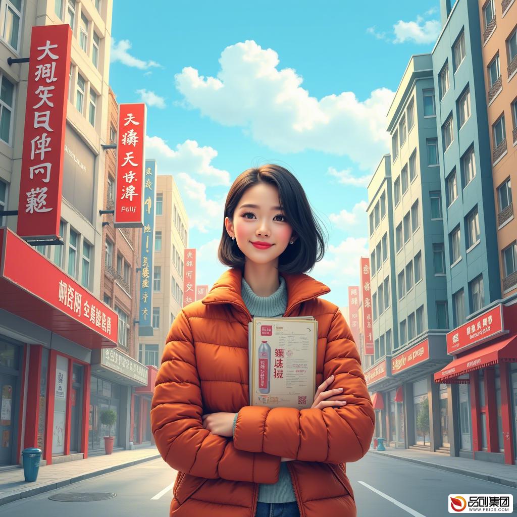 攀枝花保险市场概览：了解攀枝花有哪些保险公司
