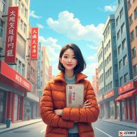 攀枝花保险市场概览：了解攀枝花有哪些保险公司

