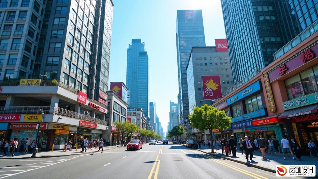 韶关市企业定制设计创新服务中心：引领产业升级的新引擎
