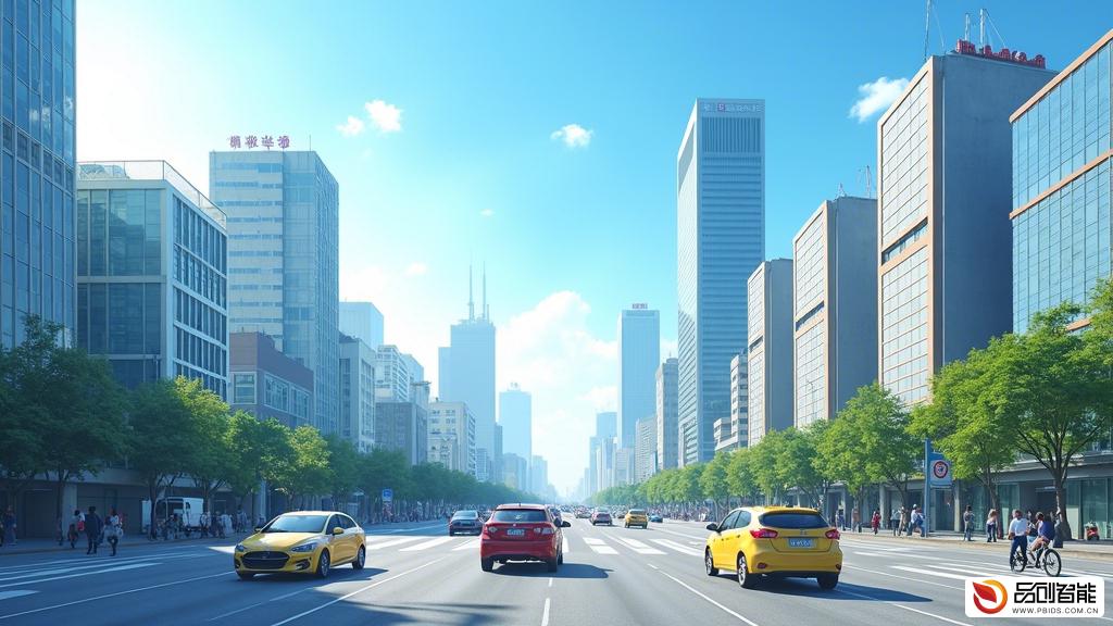 宁波市医疗供应链金融平台：创新引领医疗行业发展新篇章
