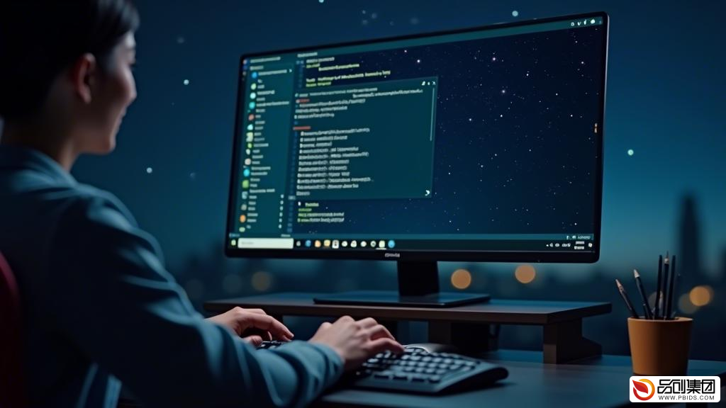 Linux环境下C++开发工具全解析
