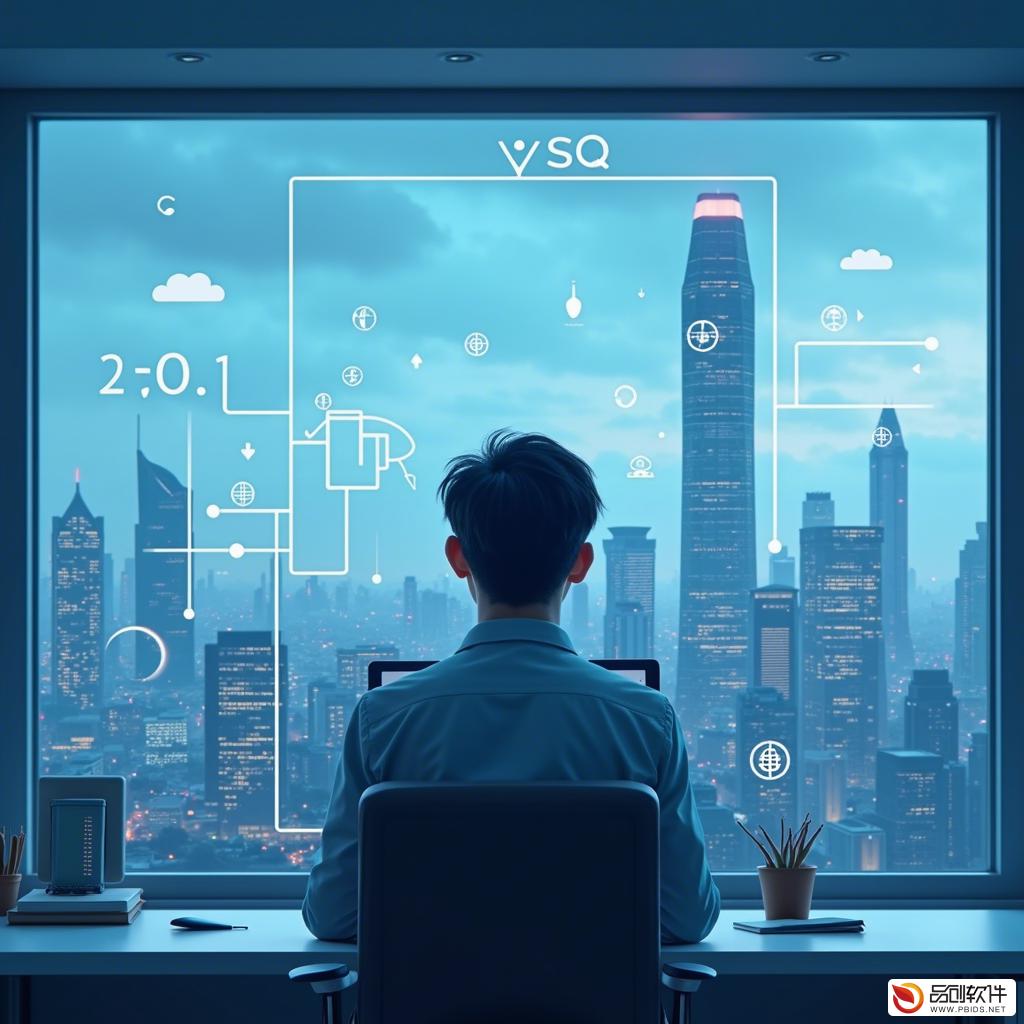深圳市自动化测试框架部署平台商：引领软件...