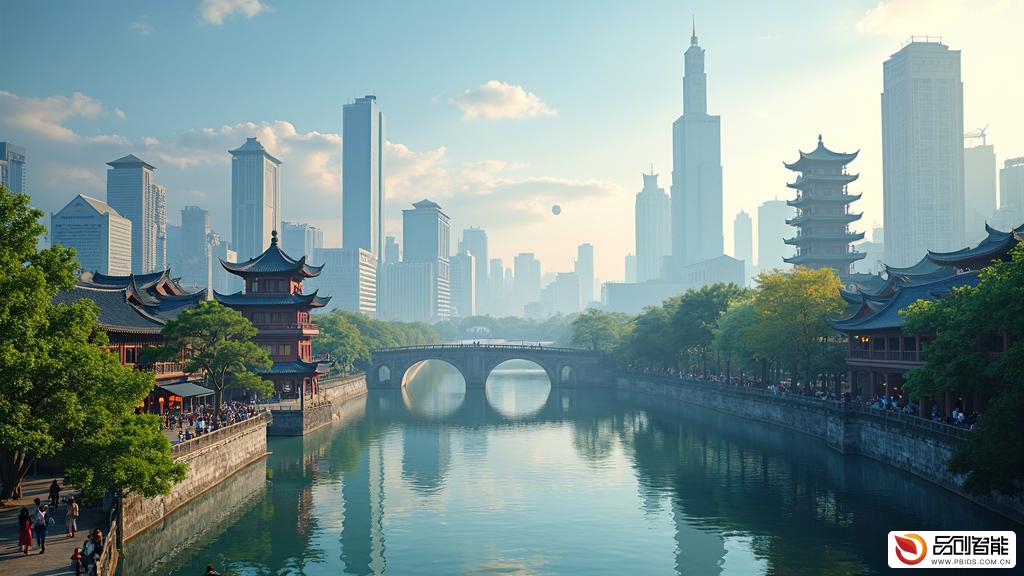 杭州市生物电信号采集模组集成技术深度解析
