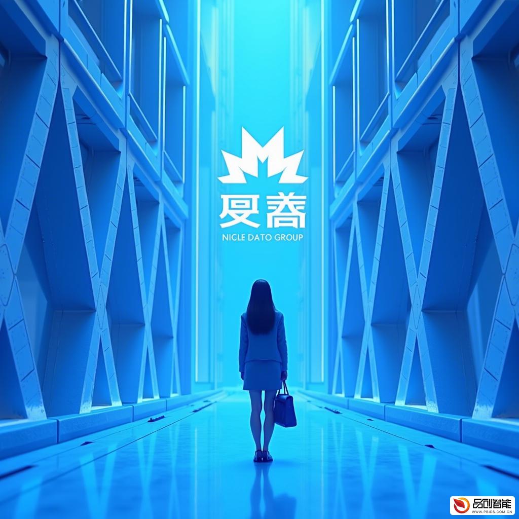 宁波市蓝牙实时数据传输集团的革新之路
