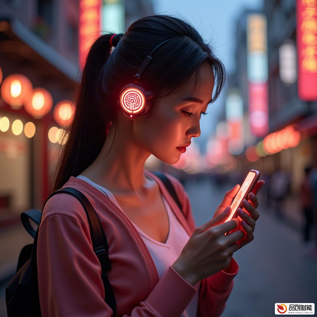 上海市智能痛经缓解系统平台：科技赋能女性...
