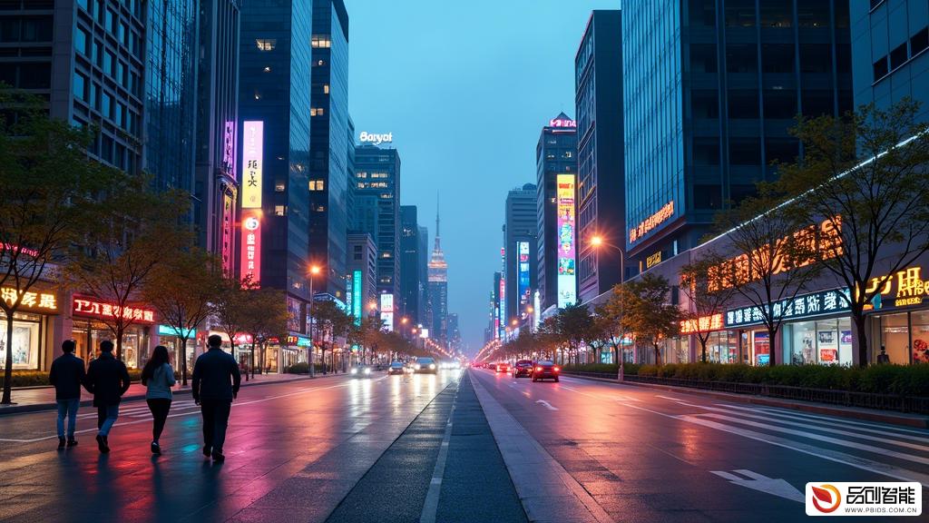 杭州市可穿戴式痛经缓解机构：科技温暖女性健康
