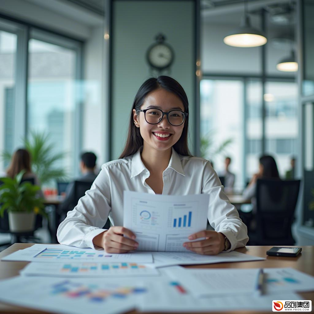 外包制员工：定义、特点与影响全解析