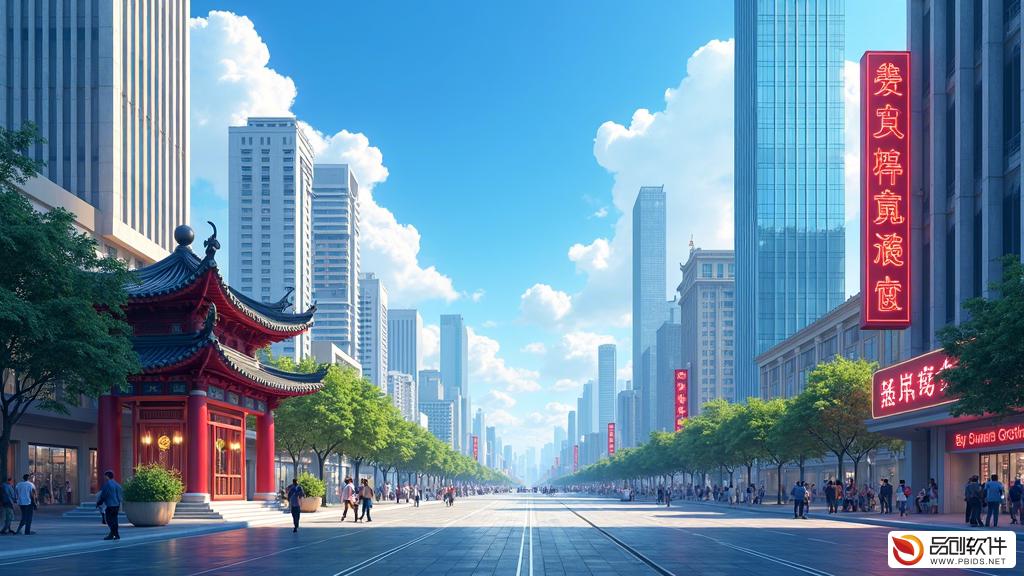 佛山市智慧养老商城APP：重塑养老新生态
