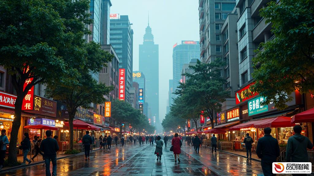 成都市肿瘤早筛AI模型开发：创新科技引领健康未来
