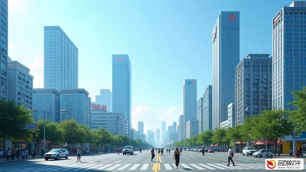 宁波市药店工作站平台集团：数字化转型下的医药零售新生态
