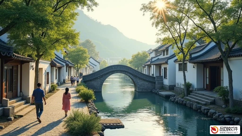 苏州市游戏化学习设计公司的创新之路
