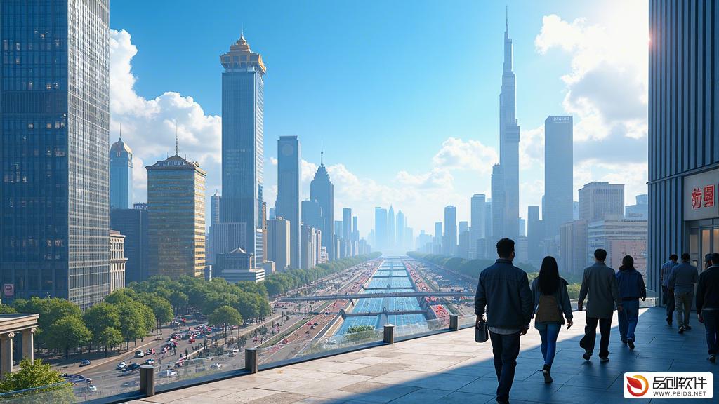 合肥市医疗智能补货预测系统研发中心：引领医疗物资管理新风尚
