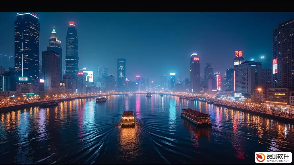 重庆市证券智能结算对账平台集成商：引领金融行业数字化转型
