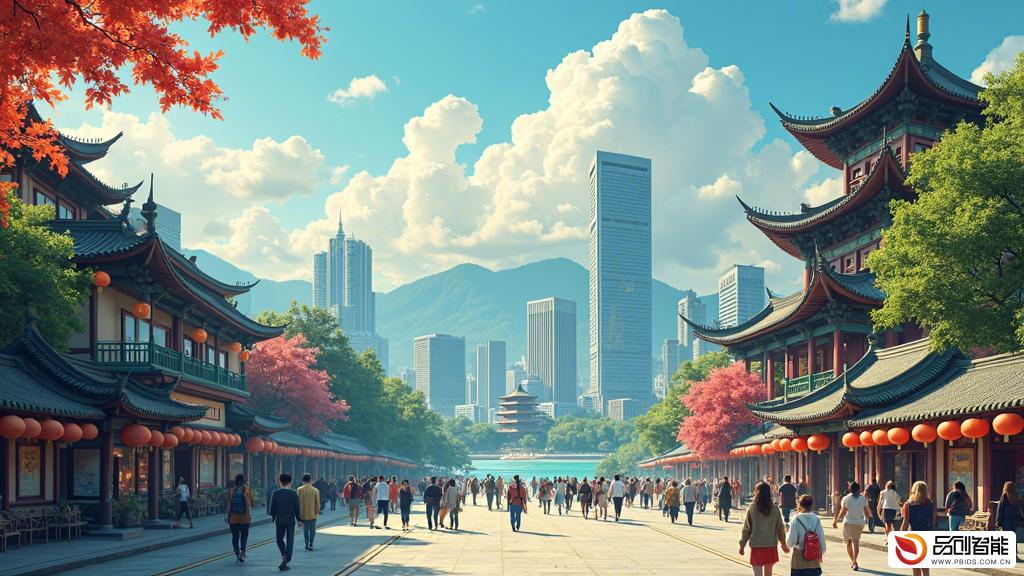 杭州市医美设备物联网集成平台：引领医美行业智能化转型
