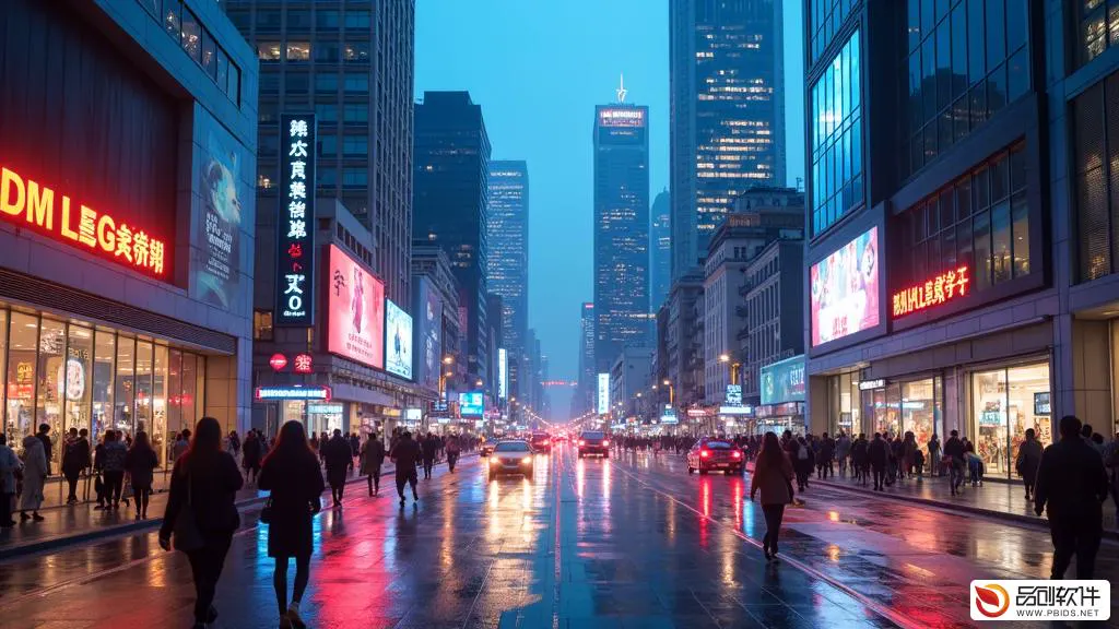 东莞市教育直播CDN加速平台：赋能在线教育新未来
