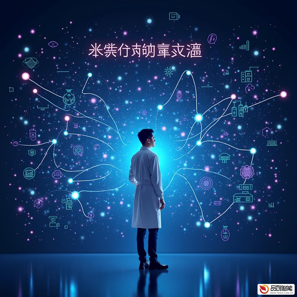 多频段协同调度算法研发中心：引领未来通信技术的创新引擎
