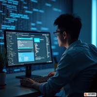 打造卓越软件：开发软件的网站全面指南
