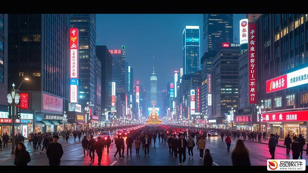 北京市远程阀门控制系统方案商：引领工业自动化的创新力量
