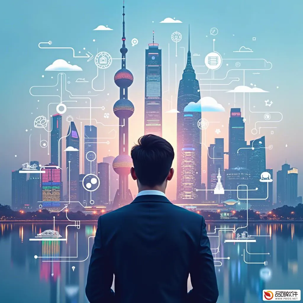 苏州市保险SaaS服务平台服务商：重塑保险业的...