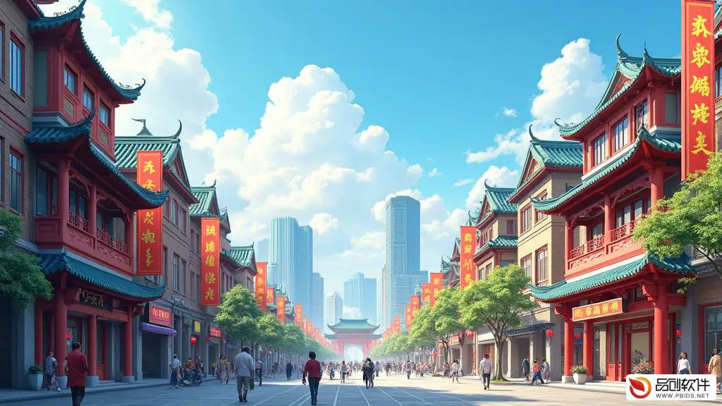 佛山市保险直播带货平台开发：创新引领未来保险销售新模式
