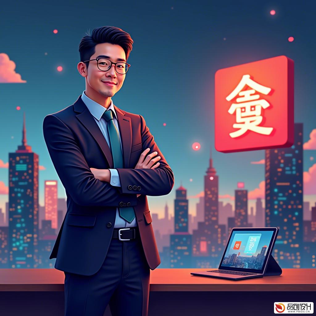 延安品牌升级设计：重塑红色经典，引领时代...