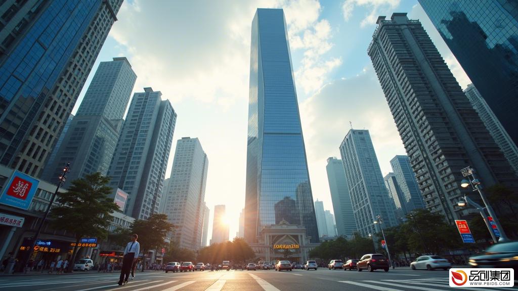 广州移动APP应用开发：创新引领未来数字生活
