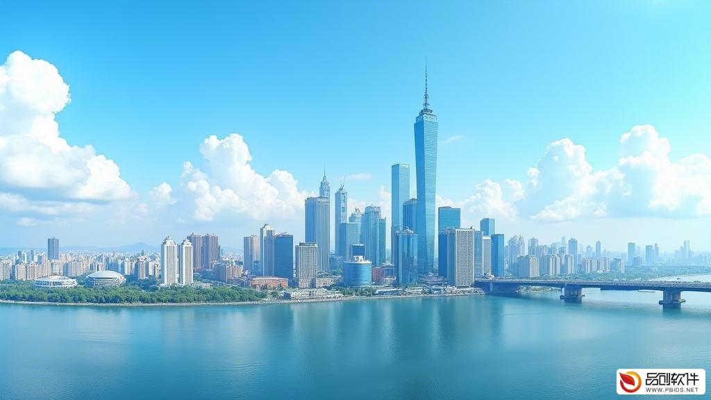 武汉市企业内训知识库平台服务站：打造高效学习与成长的新引擎
