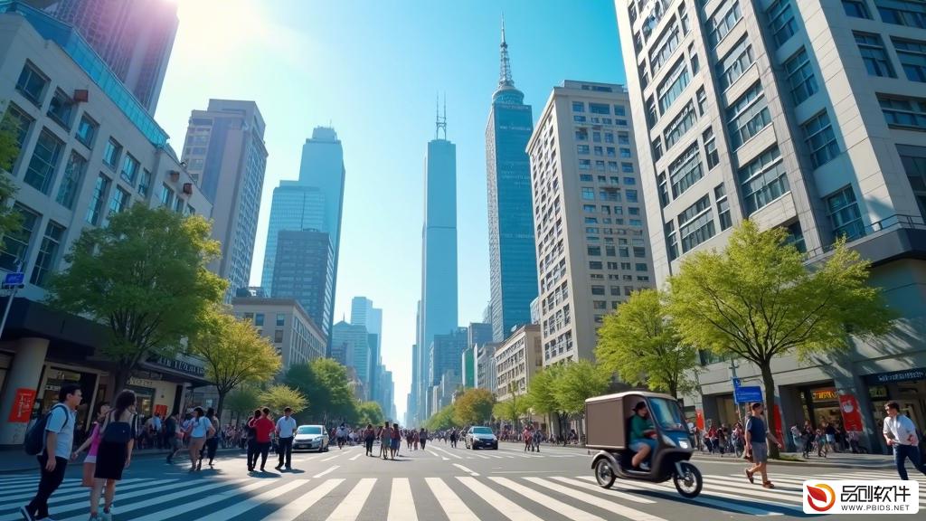 宁波市数据安全合规架构团队的实践与探索
