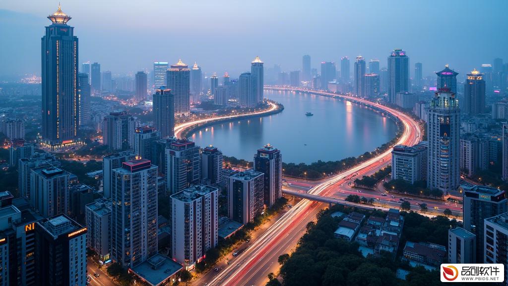 杭州市政企协同办公门户平台集团：数字化转型的新篇章
