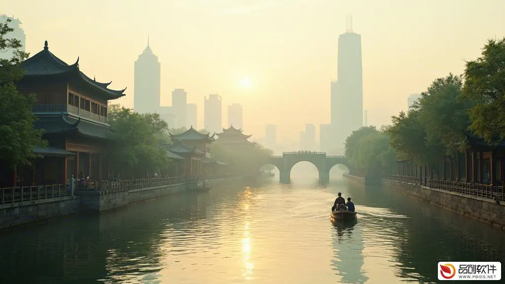 苏州市车辆效能分析系统的深度解析与应用前景
