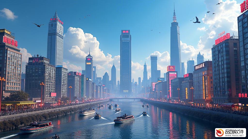 天津市用药时间提醒系统技术中心：科技守护健康，精准用药新时代
