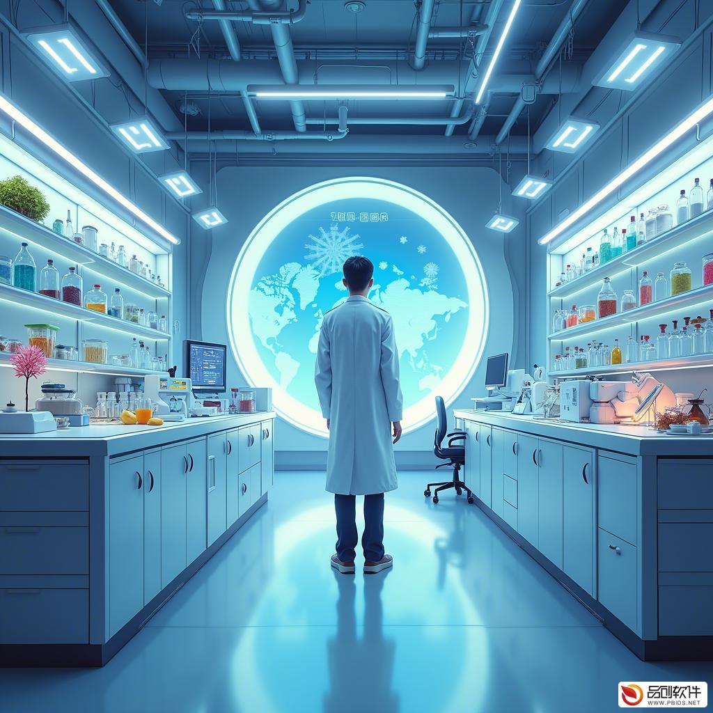 深圳市中医药数字化传承平台技术中心：创新引领中...