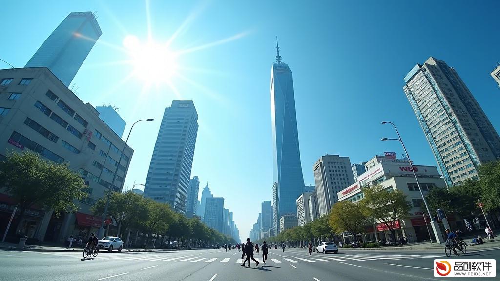 合肥市虚拟仿真教学系统团队的革新之路
