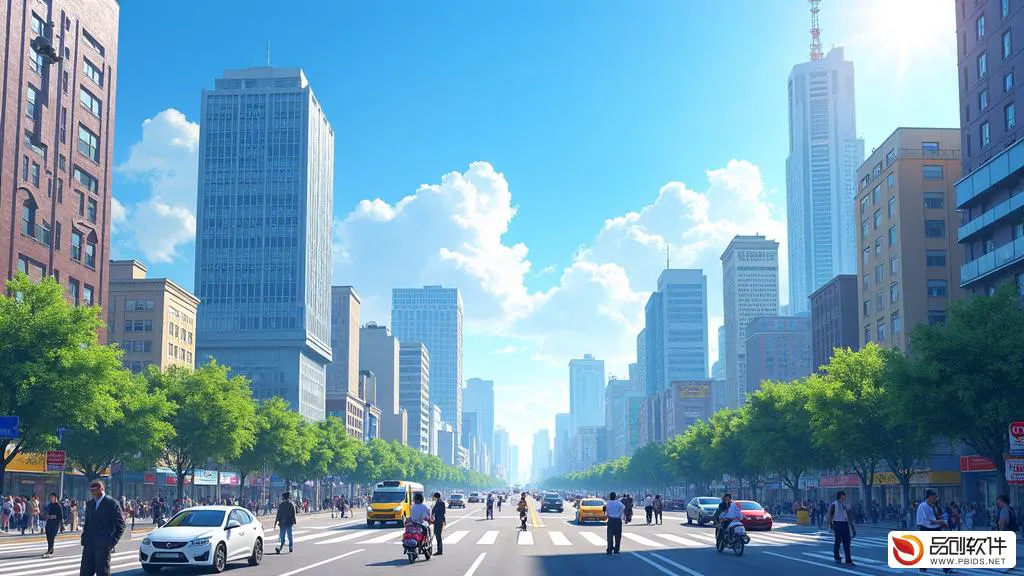 宁波市保险监管报送平台运营商：保障金融安全，提升行业效率
