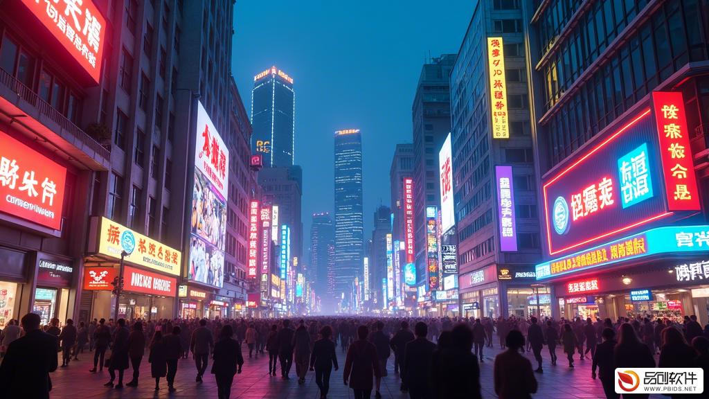 深圳市投资管理领域的多Agent协同决策系统创新实践
