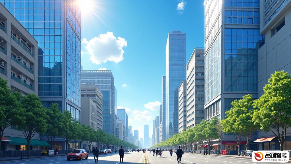 构建天津市用户隐私保护生态链：共创安全数字环境
